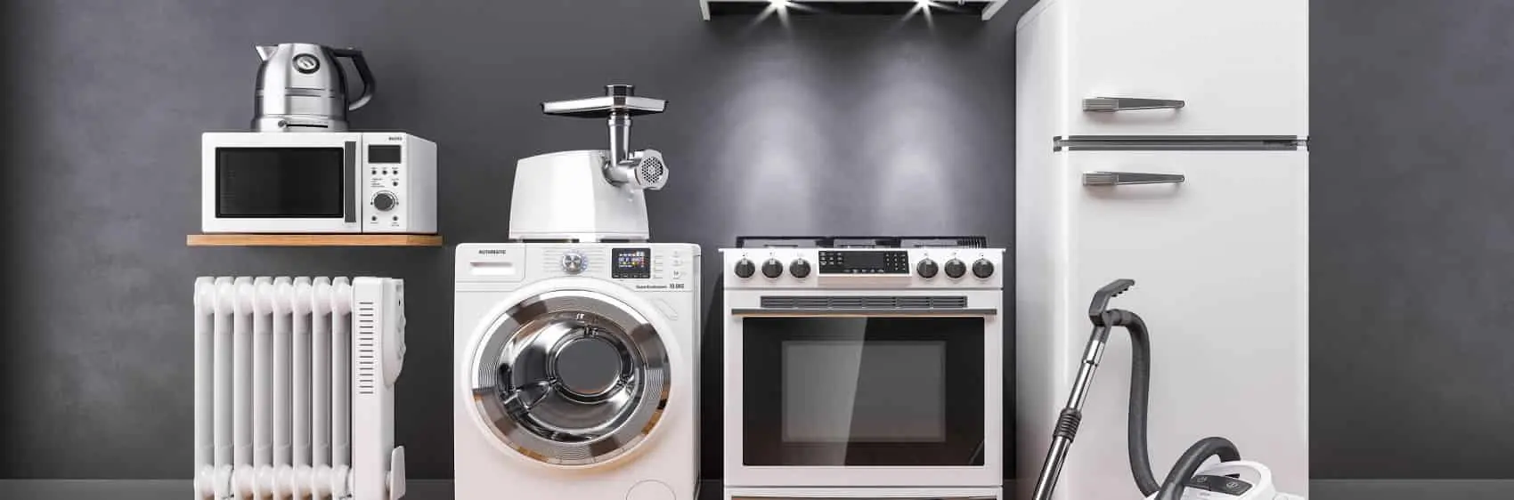 Torul Electrolux Kombi Servisi